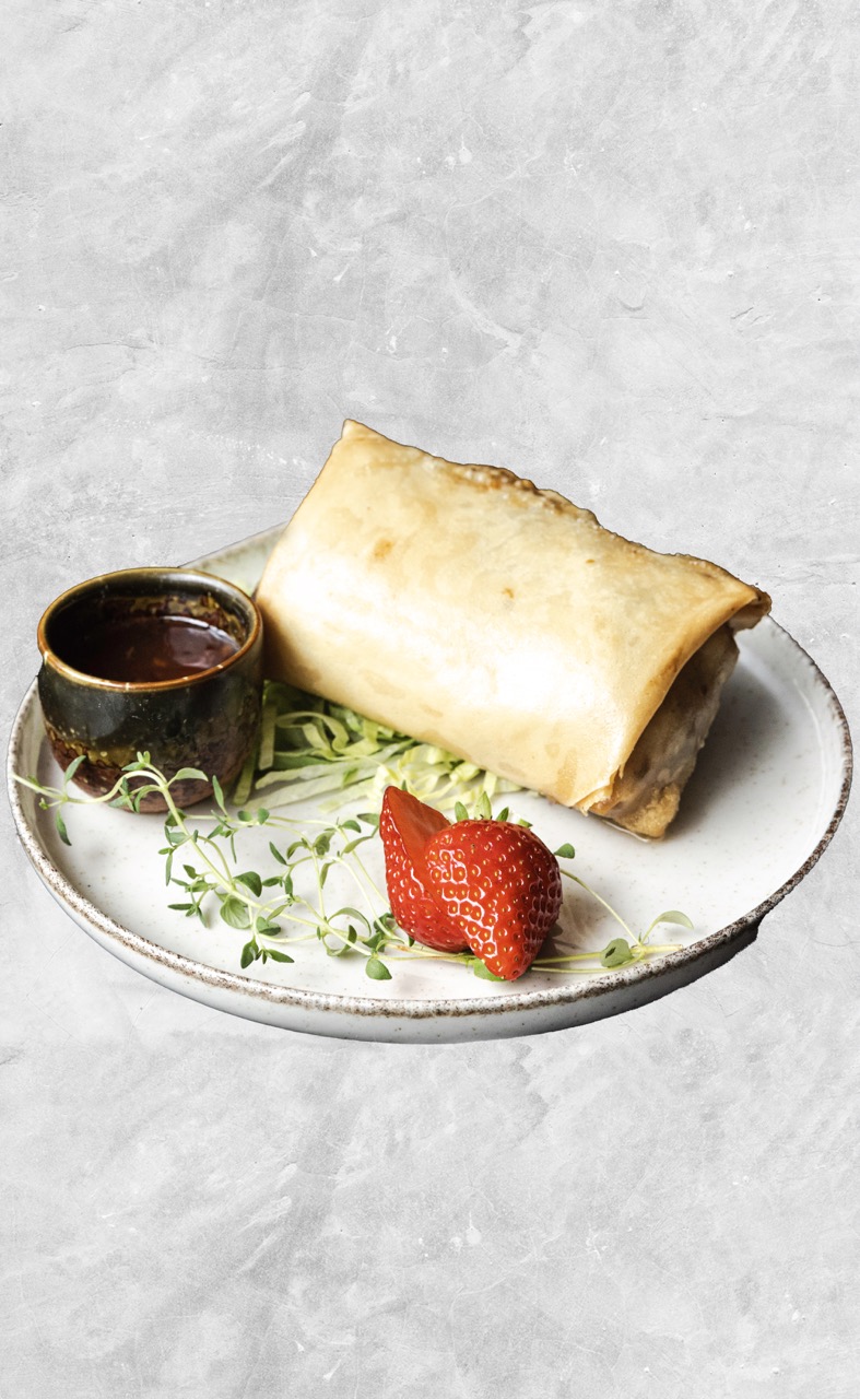 K6 Stor Fotürsruller – Stor