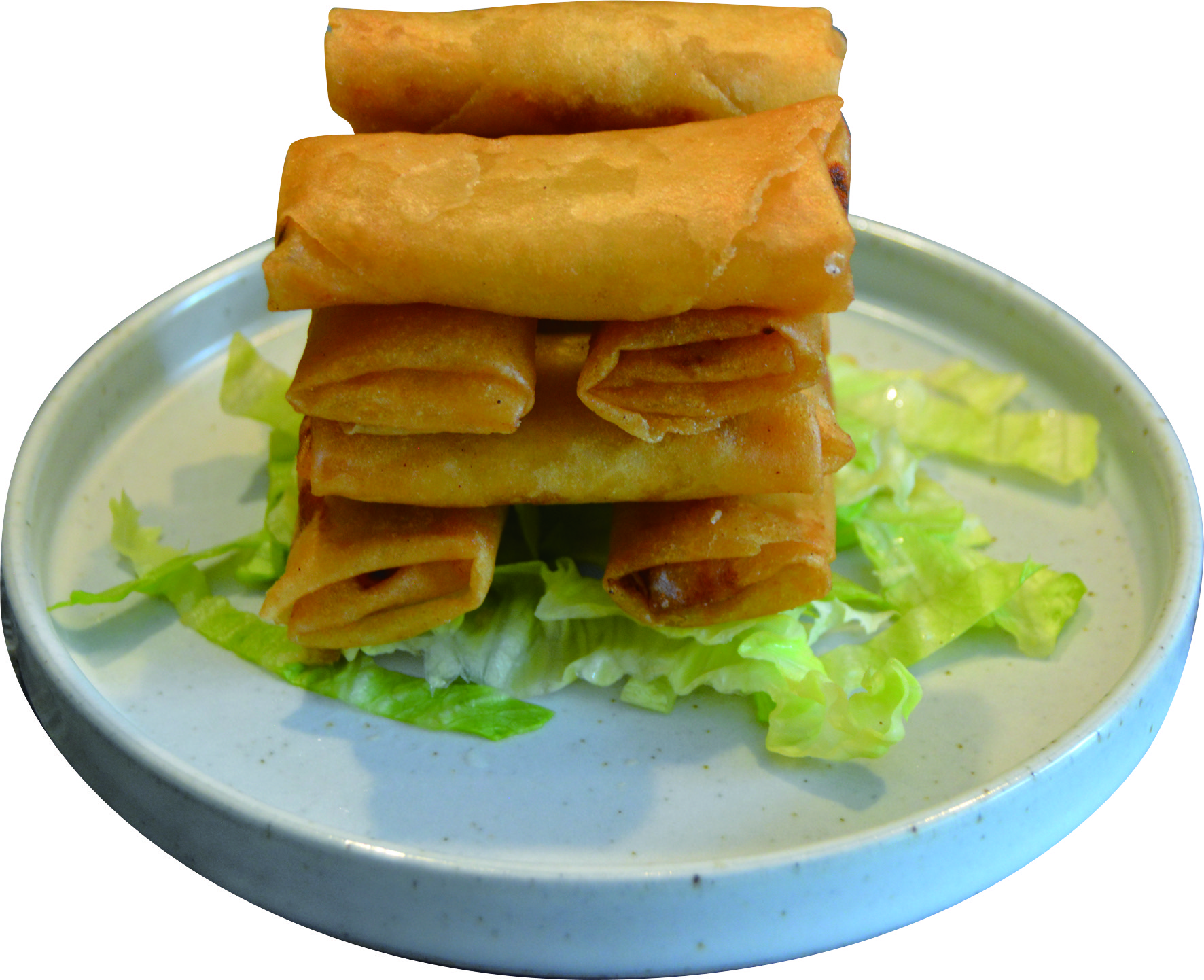 K7mini Forürsruller