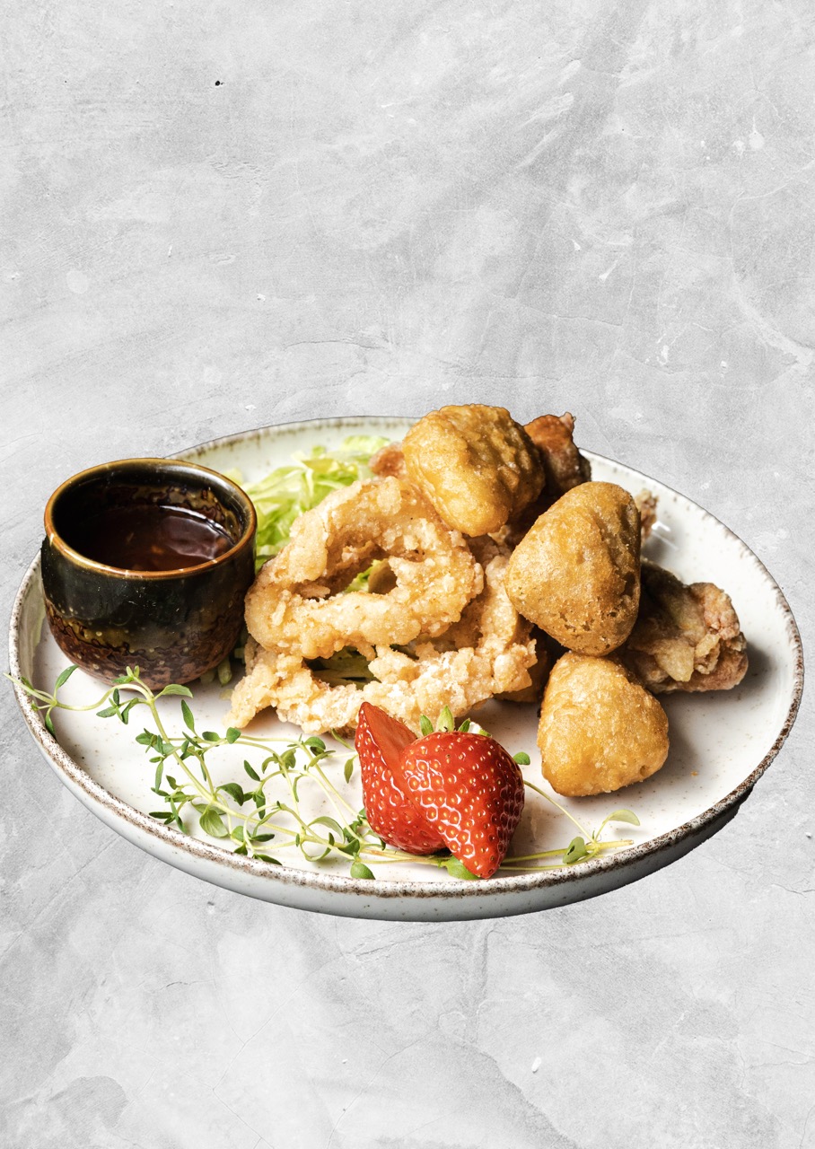 K10 Snack Box – Stor