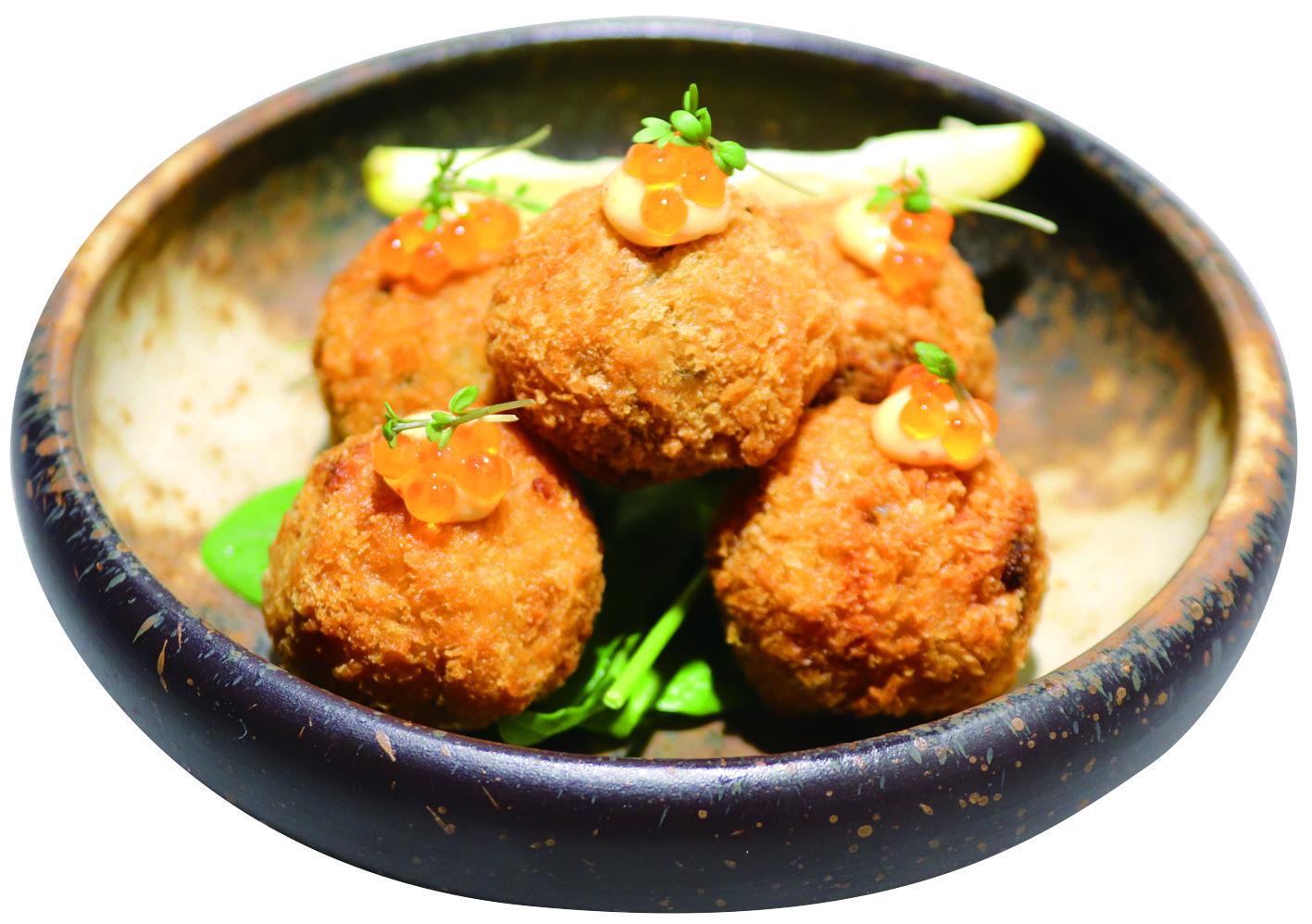 K14 Kyllingkõdsboller