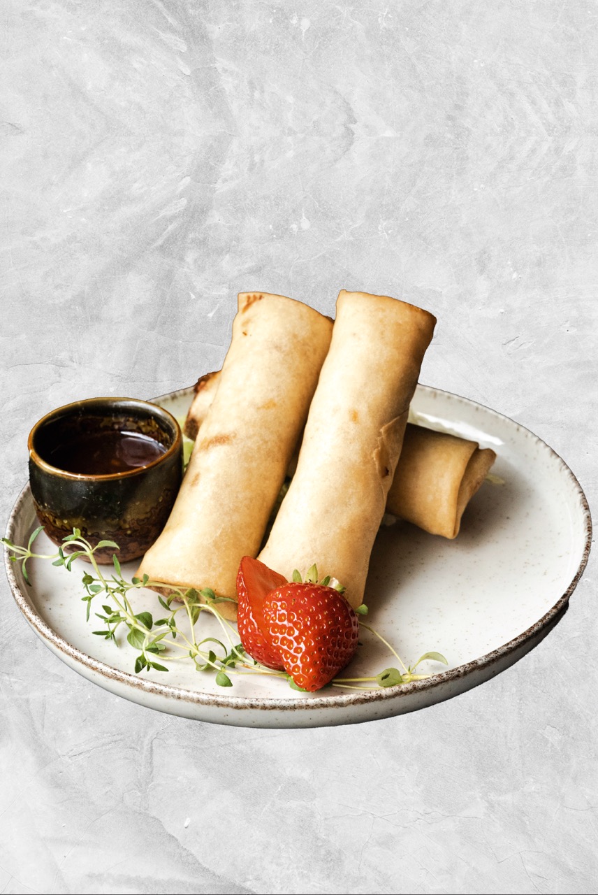 K8 And Forürsruller – Stor