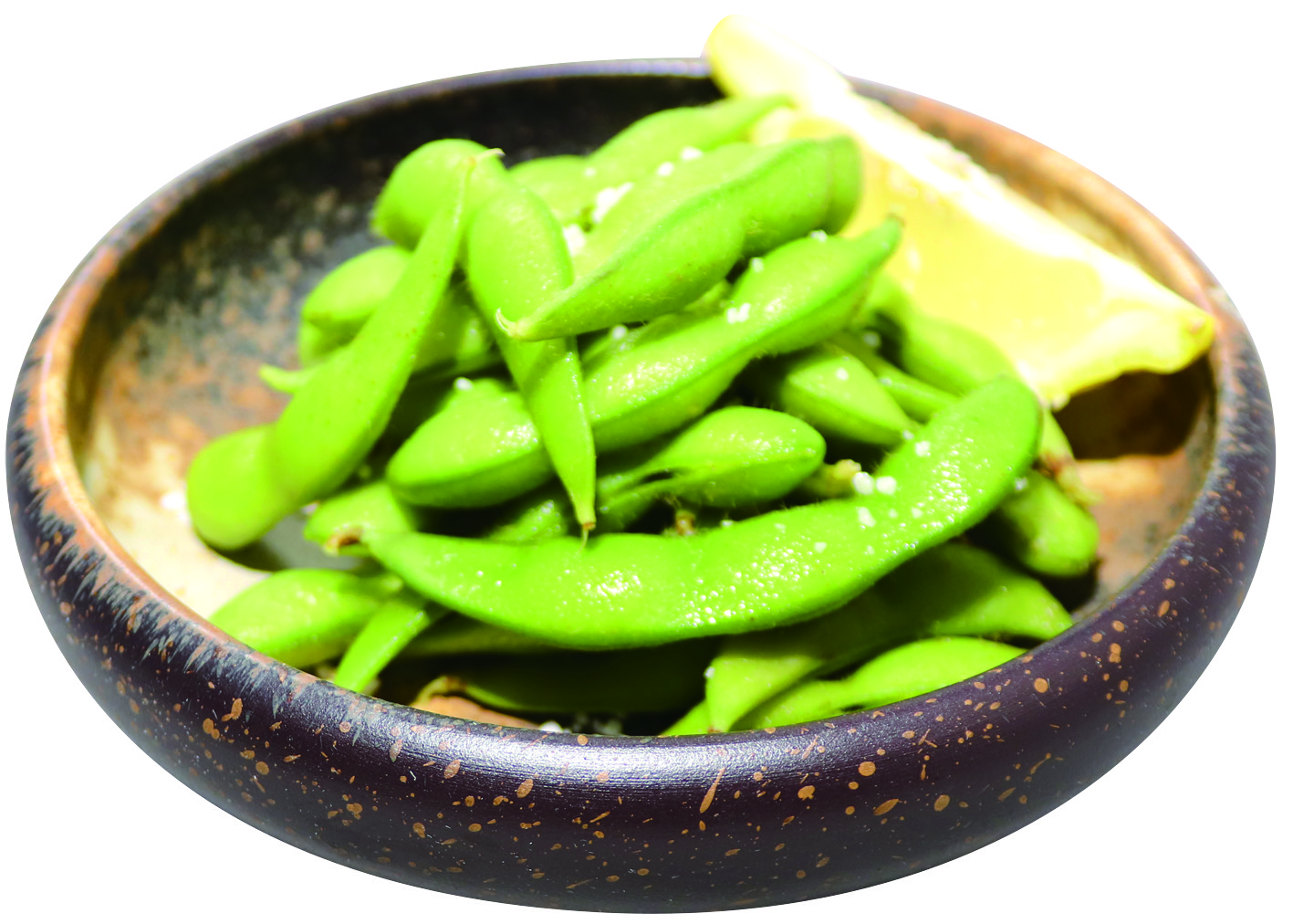 S2edamame (1)