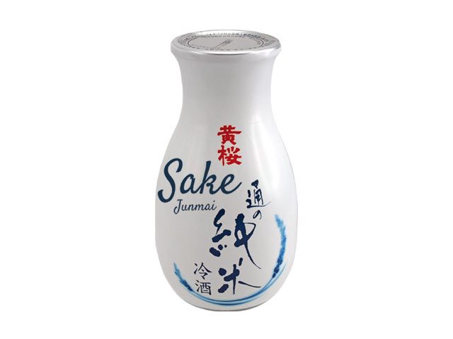 Sake
