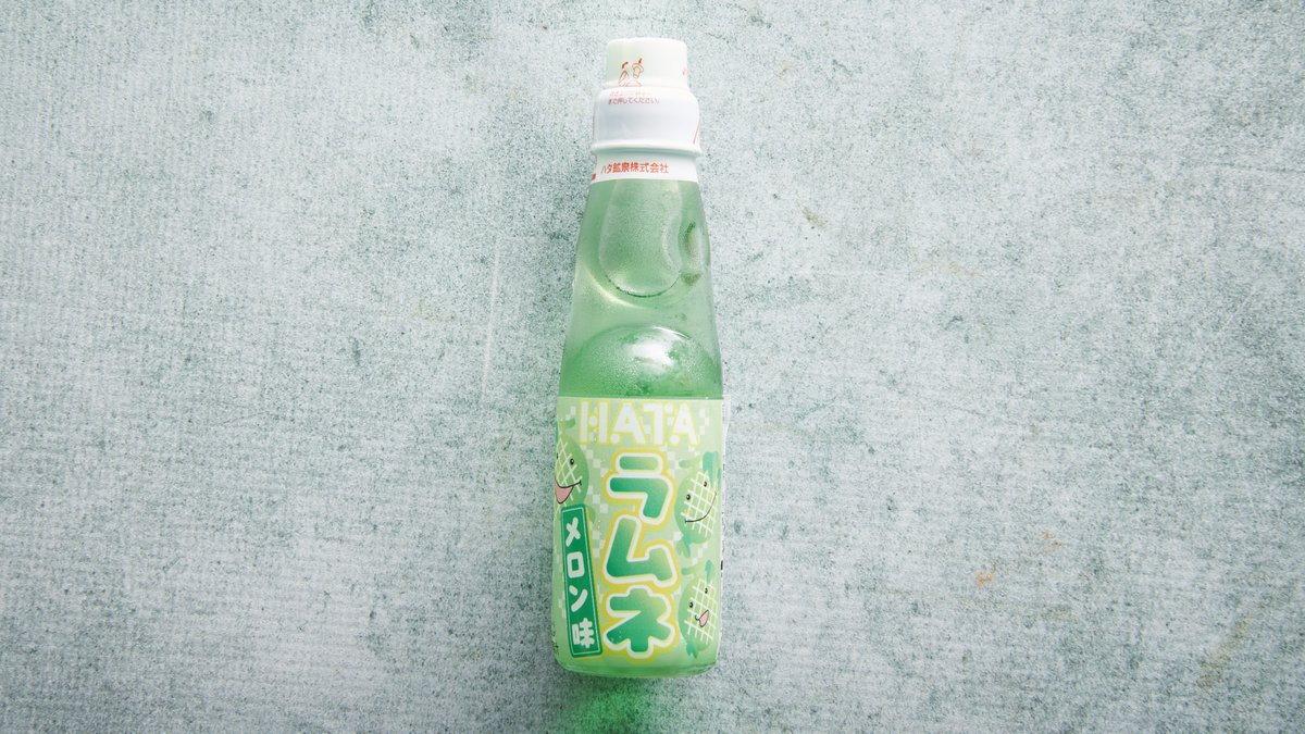 B382fe58 3Dcc 11Ee 98Fa B2b23c8aaa0c A817439e 9Ee5 11Ec 840B 6614Bf3319ac Hata Gr N