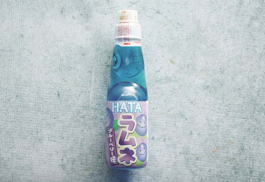 B014d71e 3Dcc 11Ee Bd33 9608Bc3d1fd0 D63d34ae 9Ee5 11Ec B6a4 36948B7325a0 Hata Bla 1