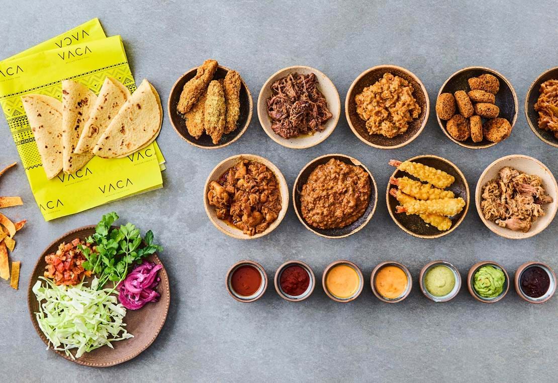 Taco Kit (1)