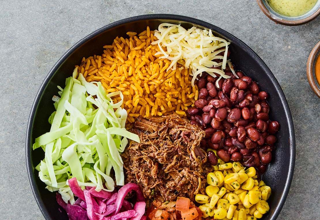 Burrito Bowl (1)