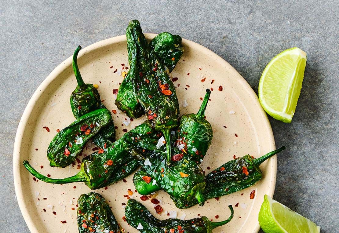 Padrons