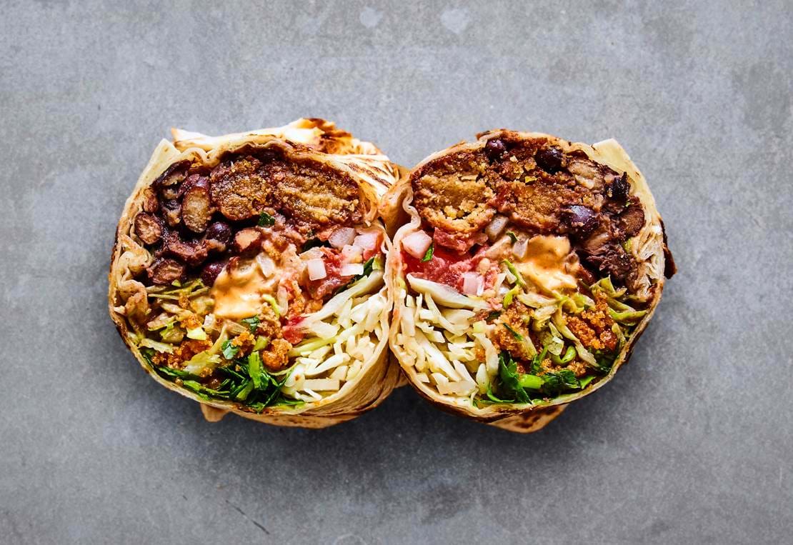 Vegano (1)