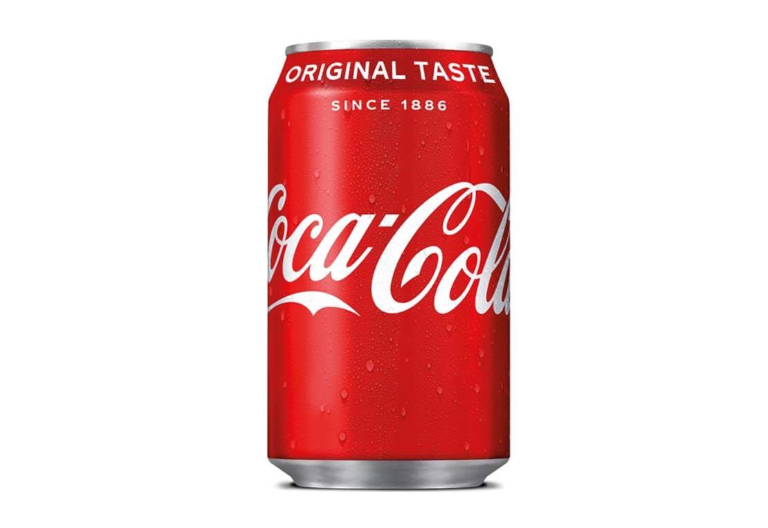 Cola