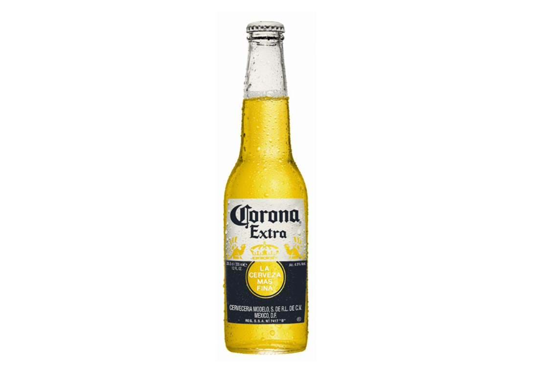 Corona Extra