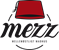 Mezz logo