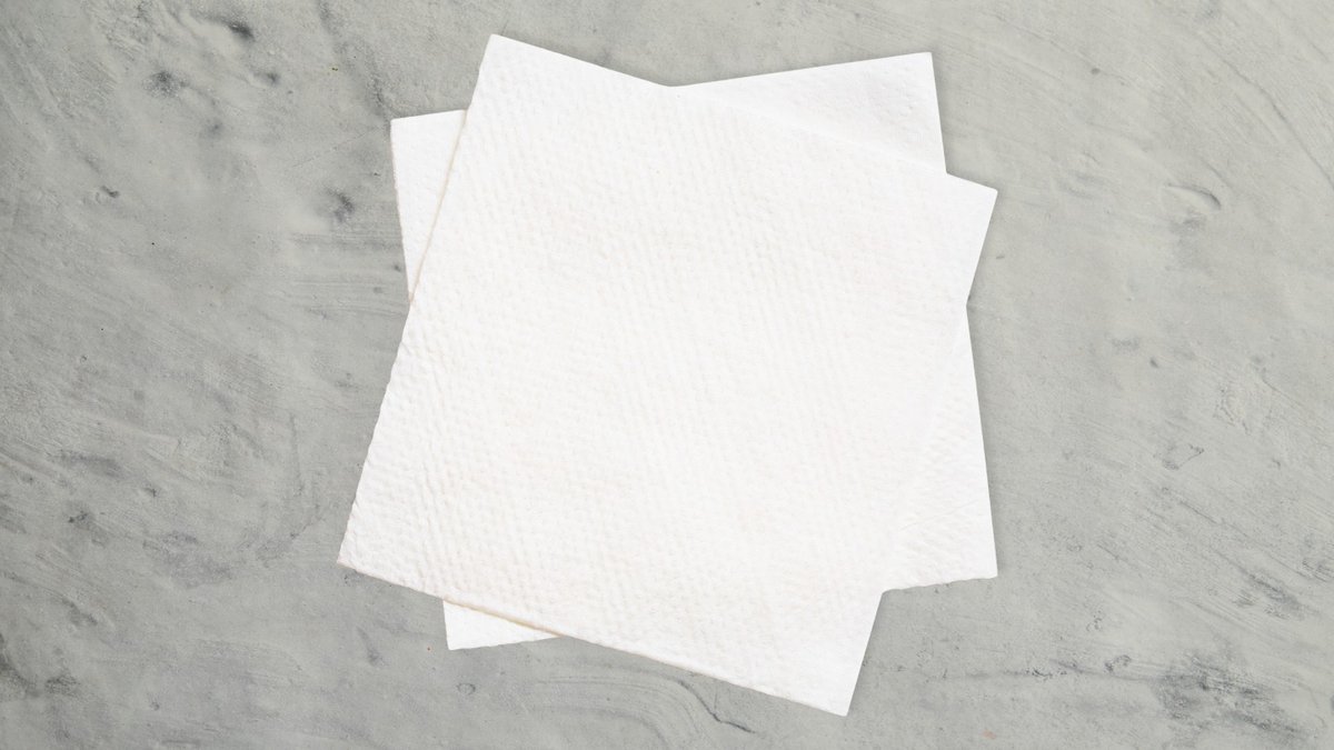 30Bacb34 9E46 11Ed B5a0 B625d11309c2 Servietter