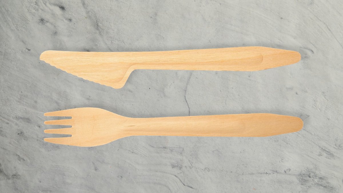 34A470ce 9E46 11Ed 91Ad Da8ad704c2f8 Bestik