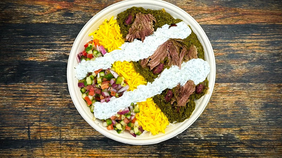 Ffe341bc 6C22 11Ed 8F85 8A2fd437a7bb Tempimageuzdfeb