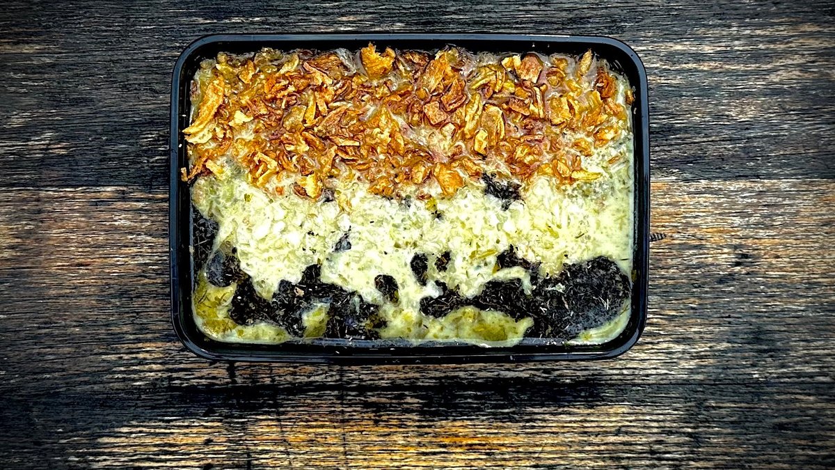 2422054A 6C23 11Ed 918D Feedfdad0822 Tempimagekwxdzg