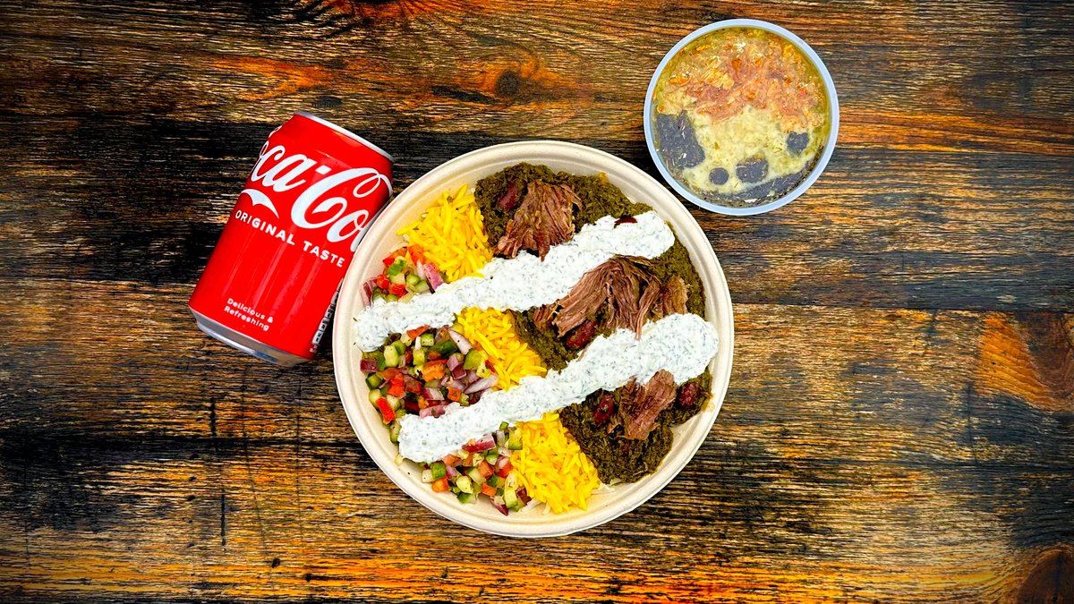 2C2af09c 6C25 11Ed Bfab 92F54237d5fc Tempimagetthr4x