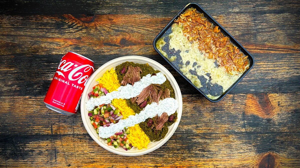 5D42c2a4 6C25 11Ed 9Bc0 027B32e4a87d Tempimageeu4vqk