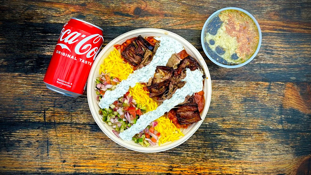 7274F48e 6C26 11Ed 989F 96Ef4228e793 Tempimagerrpqyr