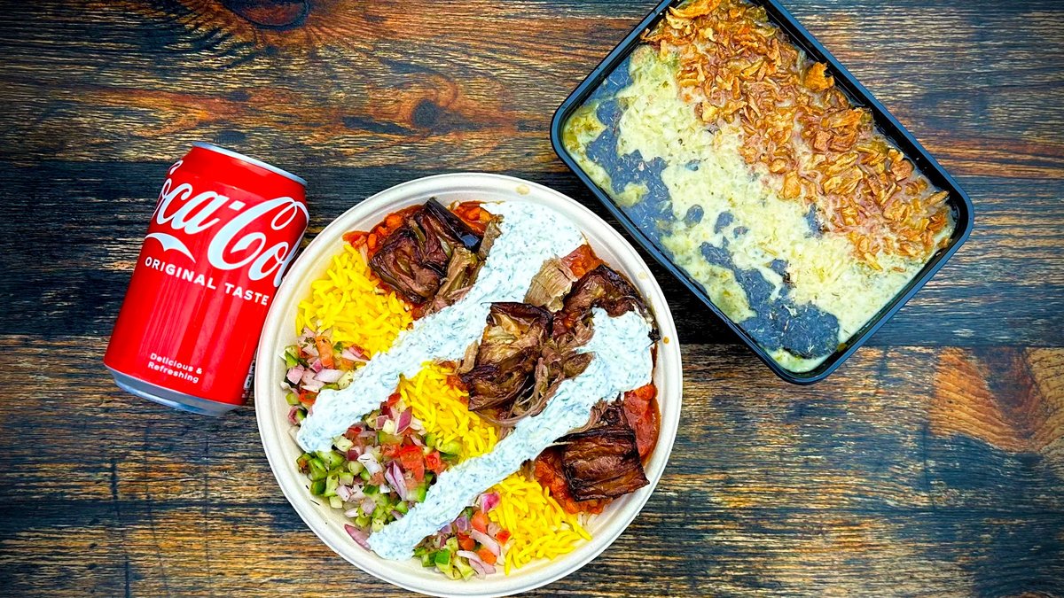 9C3165da 6C23 11Ed Afef 9Ef05c5e23df Tempimage2qct5z