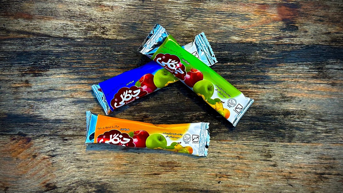 30E8a7e6 6Ccf 11Ed 888D 4Af81e35f65a Tempimageec9jtn