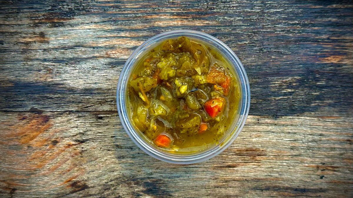 3B4d18f4 6Ccd 11Ed 8F20 2Ec42119af23 Tempimagejsfjh8