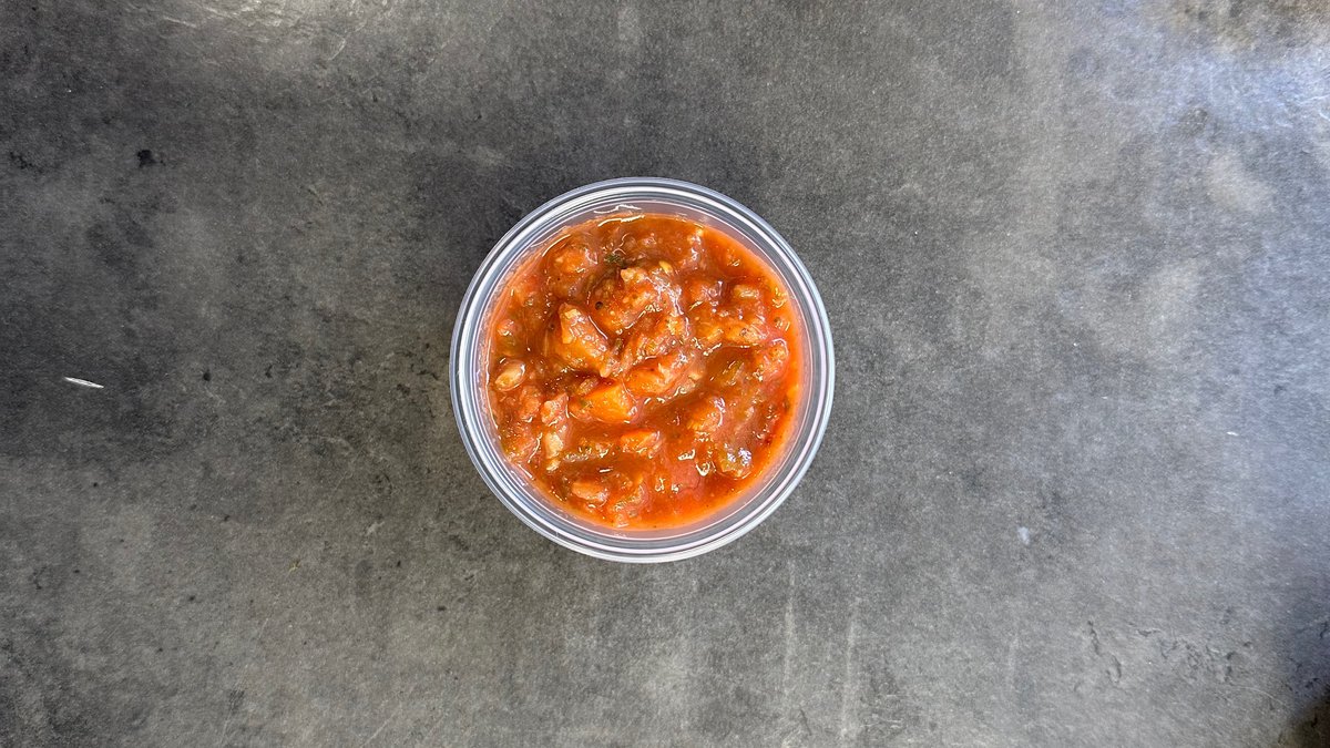 A7b701cc Cbd1 11Ed 9Bff 16E9ec51b712 193C5f43 A838 4433 8Ed4 A784a0f7e175