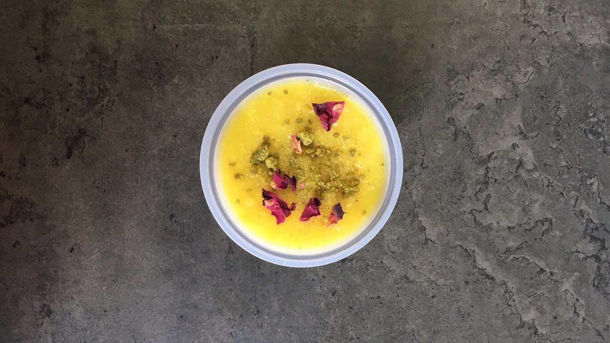 1B2333a2 0A3f 11Ec 8D74 9236312692Ce Image