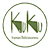 KUKU logo