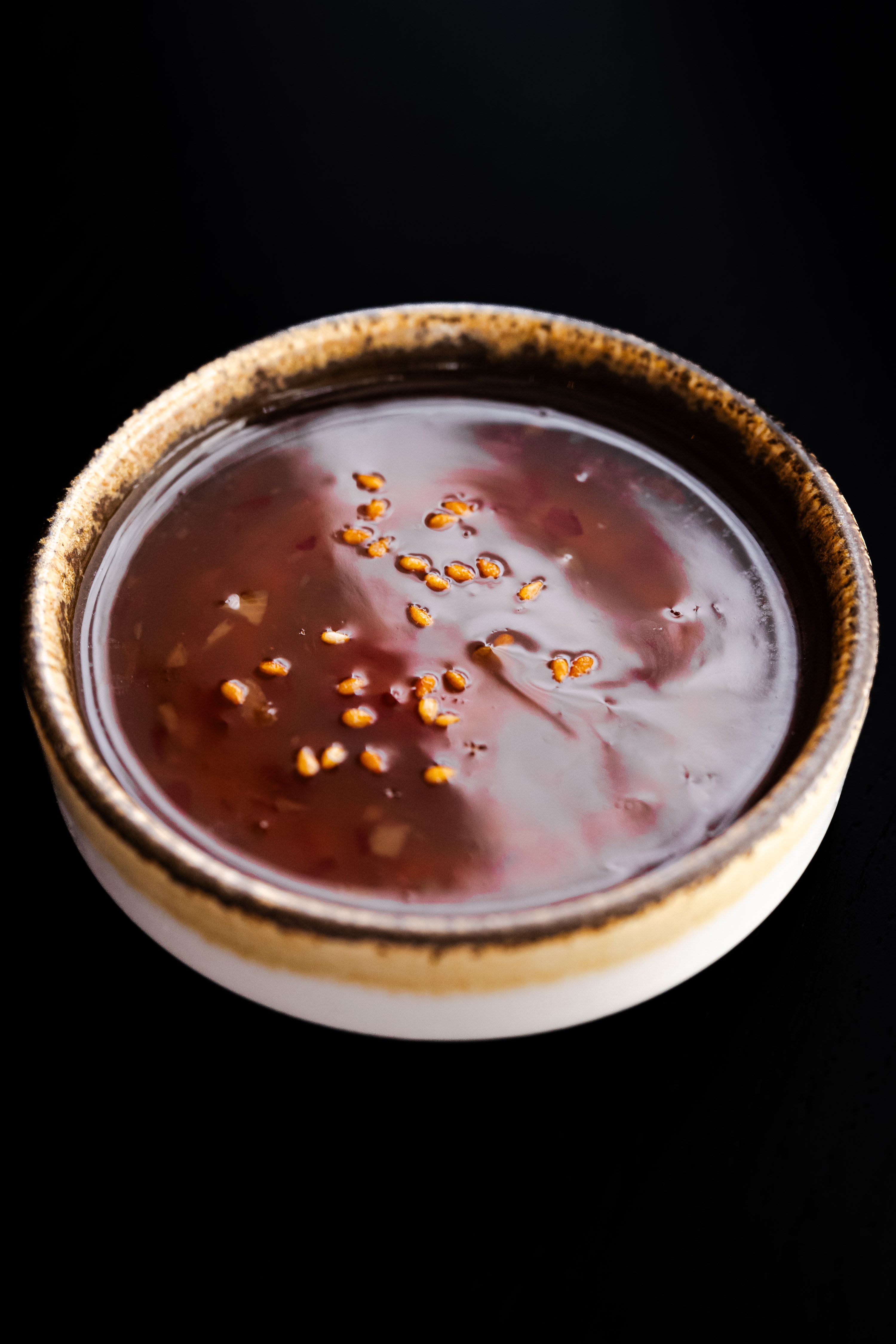 Sweet Chili Sauce (1)