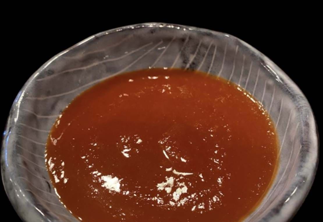 Chili Sauce (1)