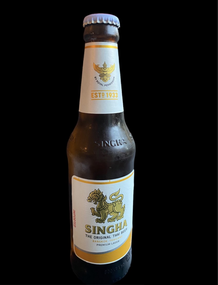 Singha (1)