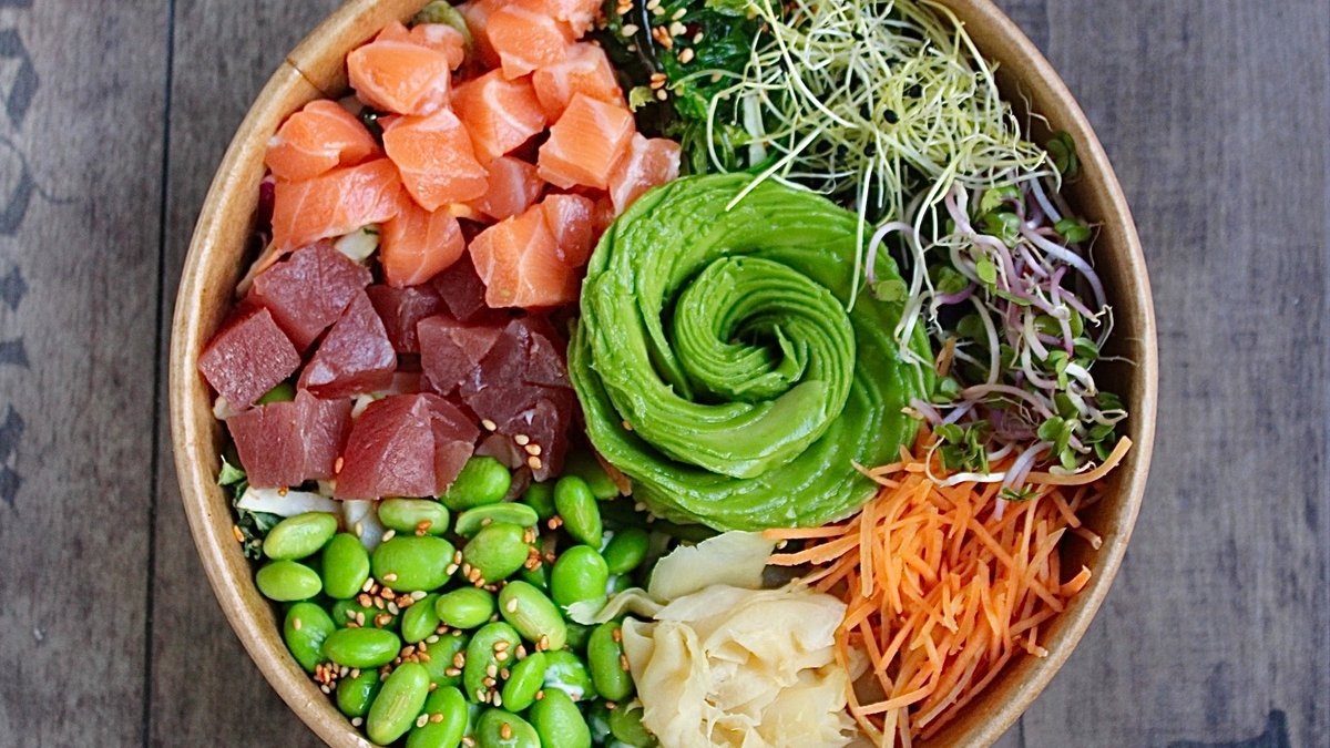 A2590bb2 Ff9a 11Eb 86Cd 7E9ddcf4fd18 Img 0438