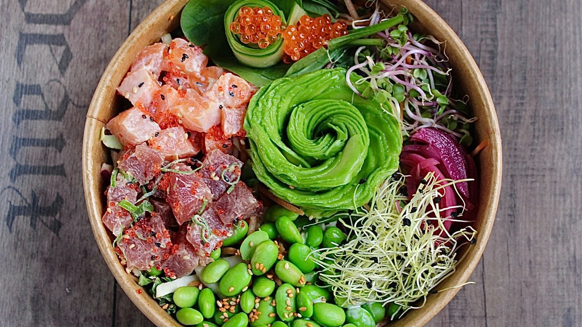 Bed6f088 Ff9a 11Eb Bd52 6A8ea4430c55 Img 0450