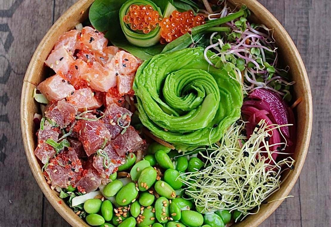 Bed6f088 Ff9a 11Eb Bd52 6A8ea4430c55 Img 0450