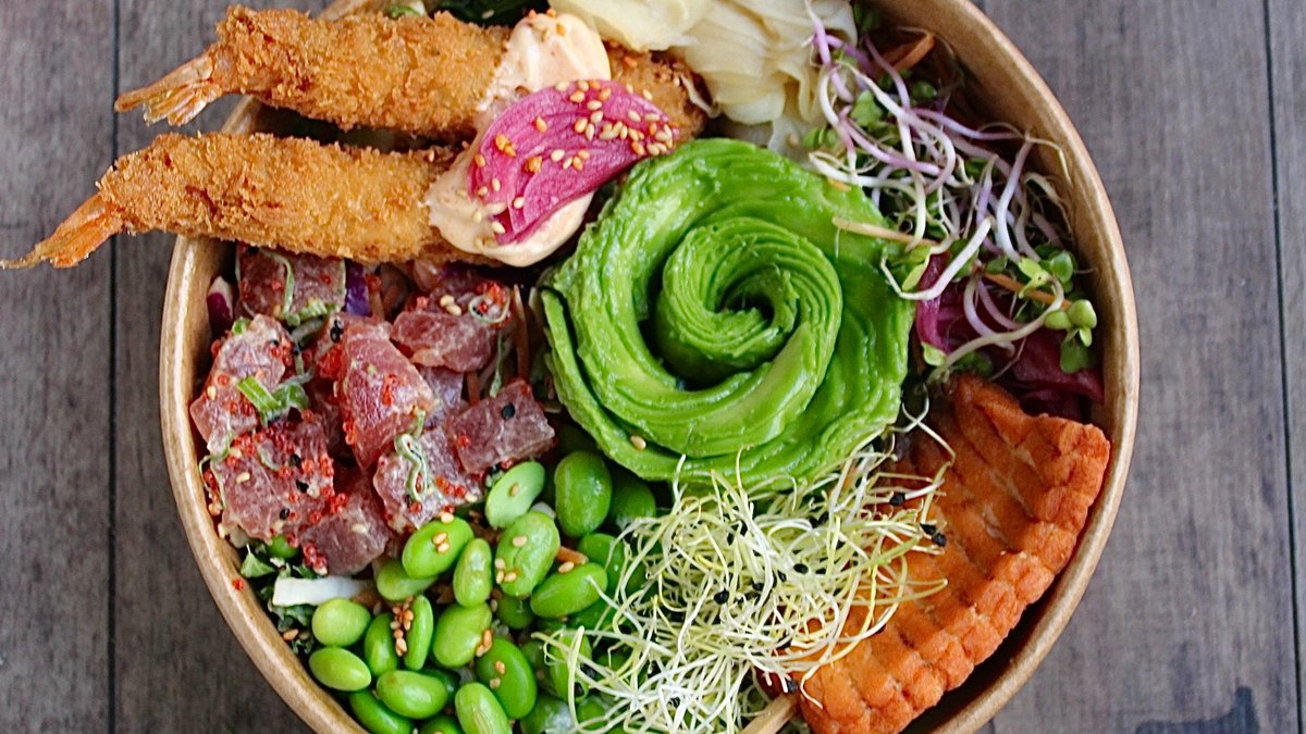 F964ffba Ff9a 11Eb 8D3f 7E9ddcf4fd18 Img 0502