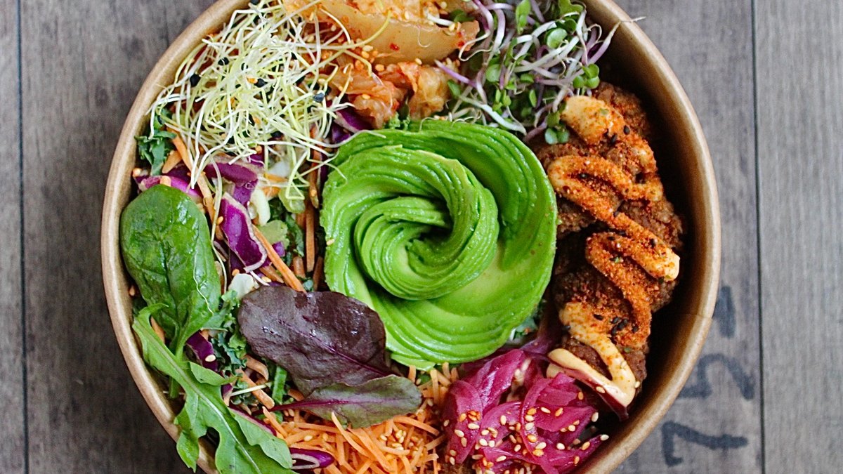 5B2c8e2a Ff9b 11Eb 940A 068821Fd4295 Img 0329