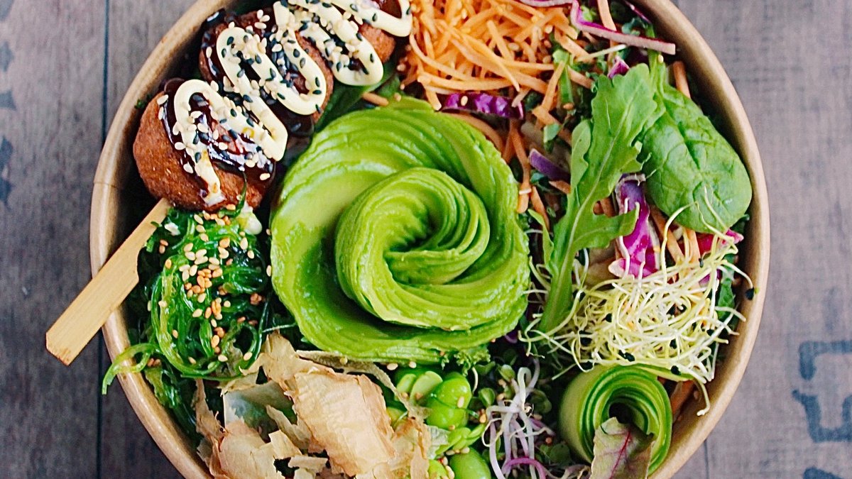 0672Fcd8 Ff9c 11Eb Ada0 36B35ac94119 Img 7175 1