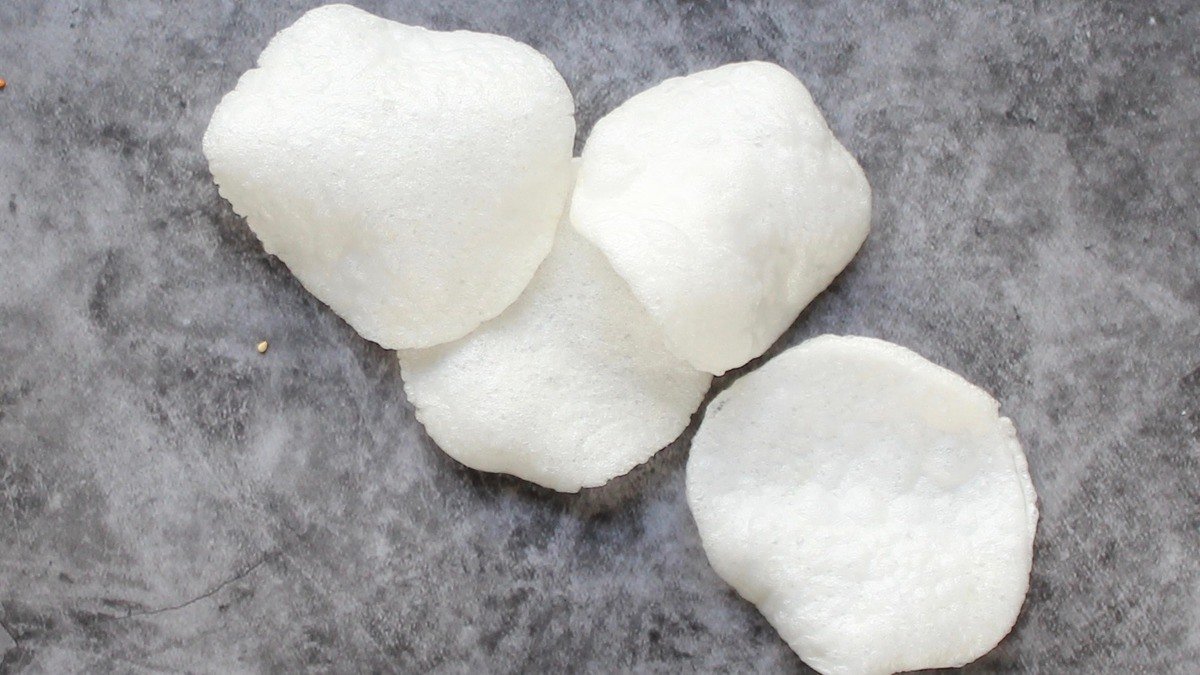 A4eb648c 04A2 11Ea Beae 0A58646018e2 Img 8246