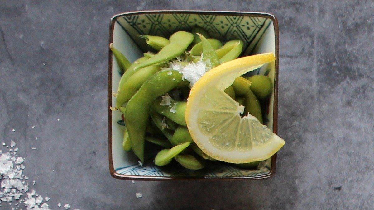 D25f8556 04A2 11Ea 93Ce 0A586464db0a Img 8246