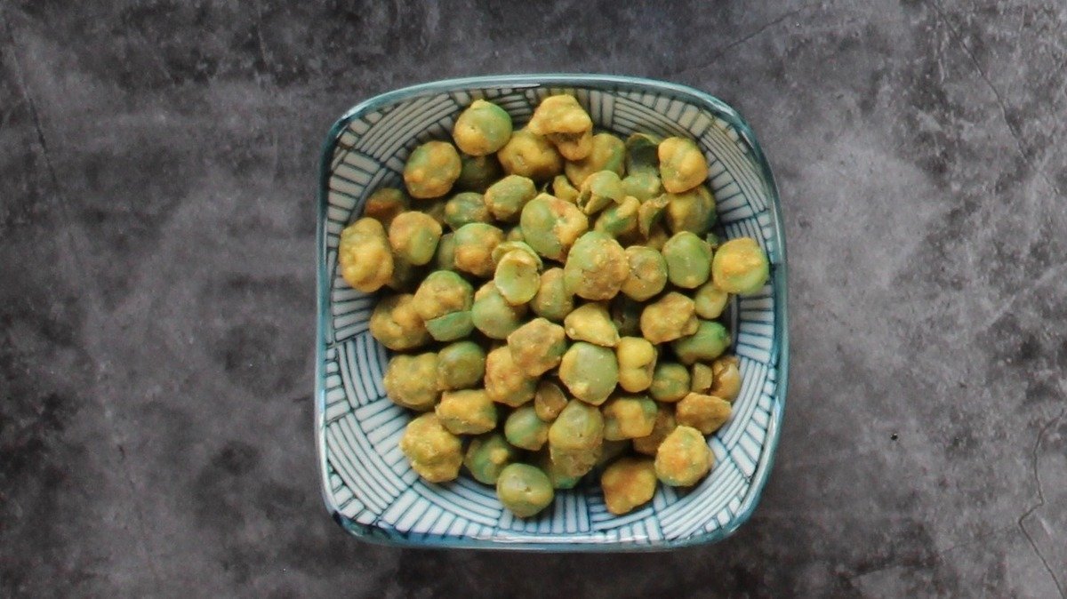 01Cd6ec0 04A3 11Ea 92Da 0A586463ae73 Img 8246