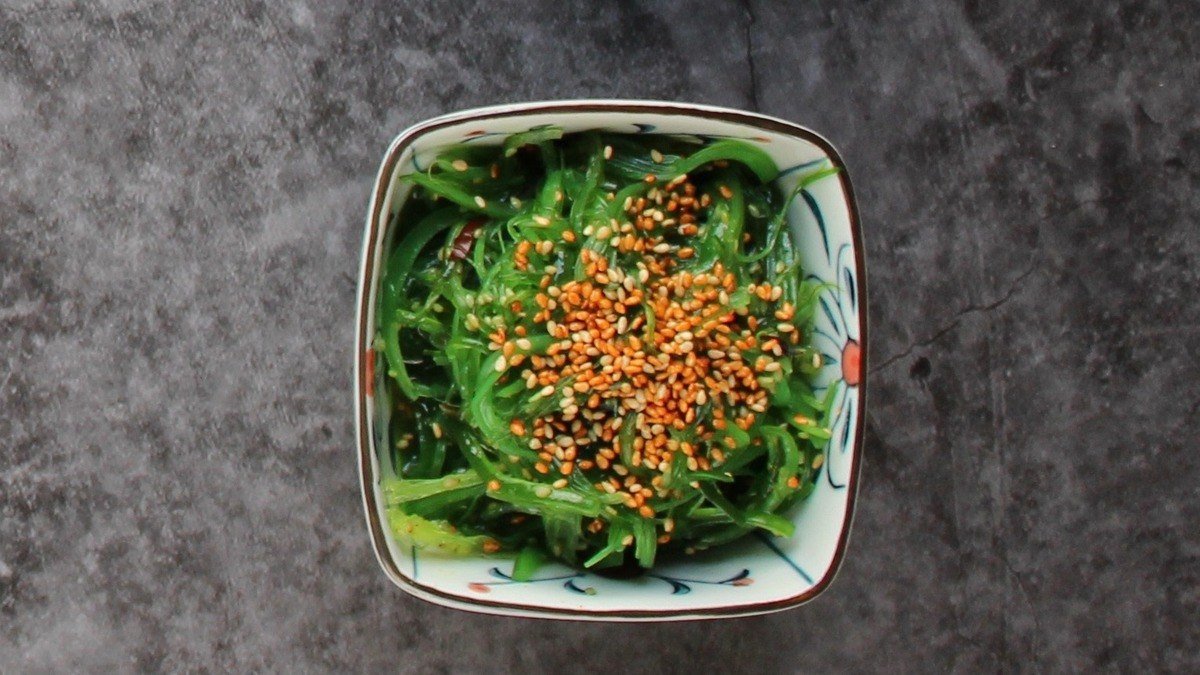 2480Bd96 04A3 11Ea 9D33 0A58646007d4 Img 8246