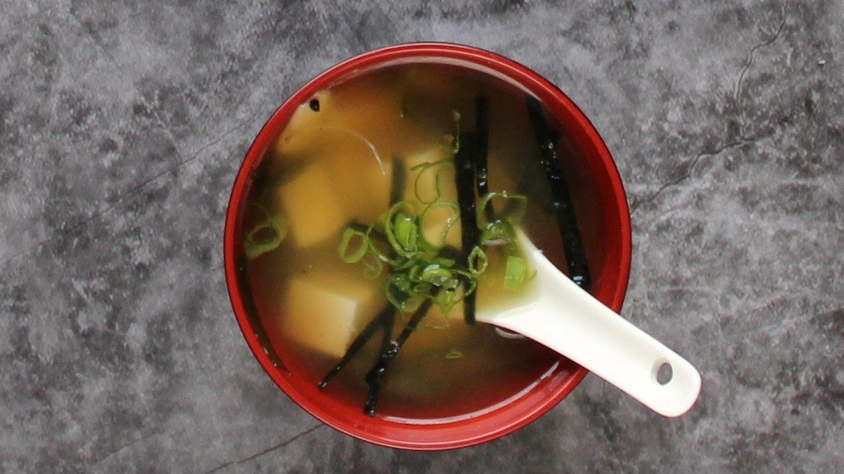 51Ee4686 04A3 11Ea 89D7 0A586466710b Img 8246