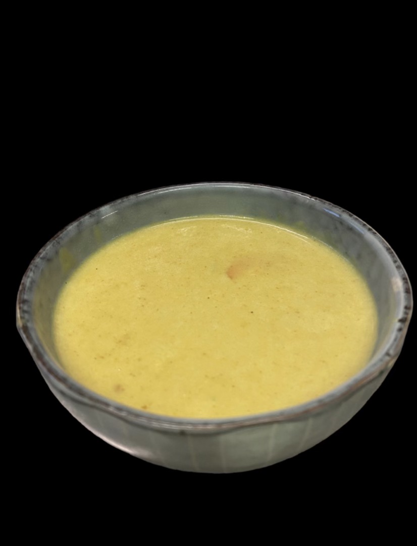 2C968ff2e7f8365098aa37250477eb3c