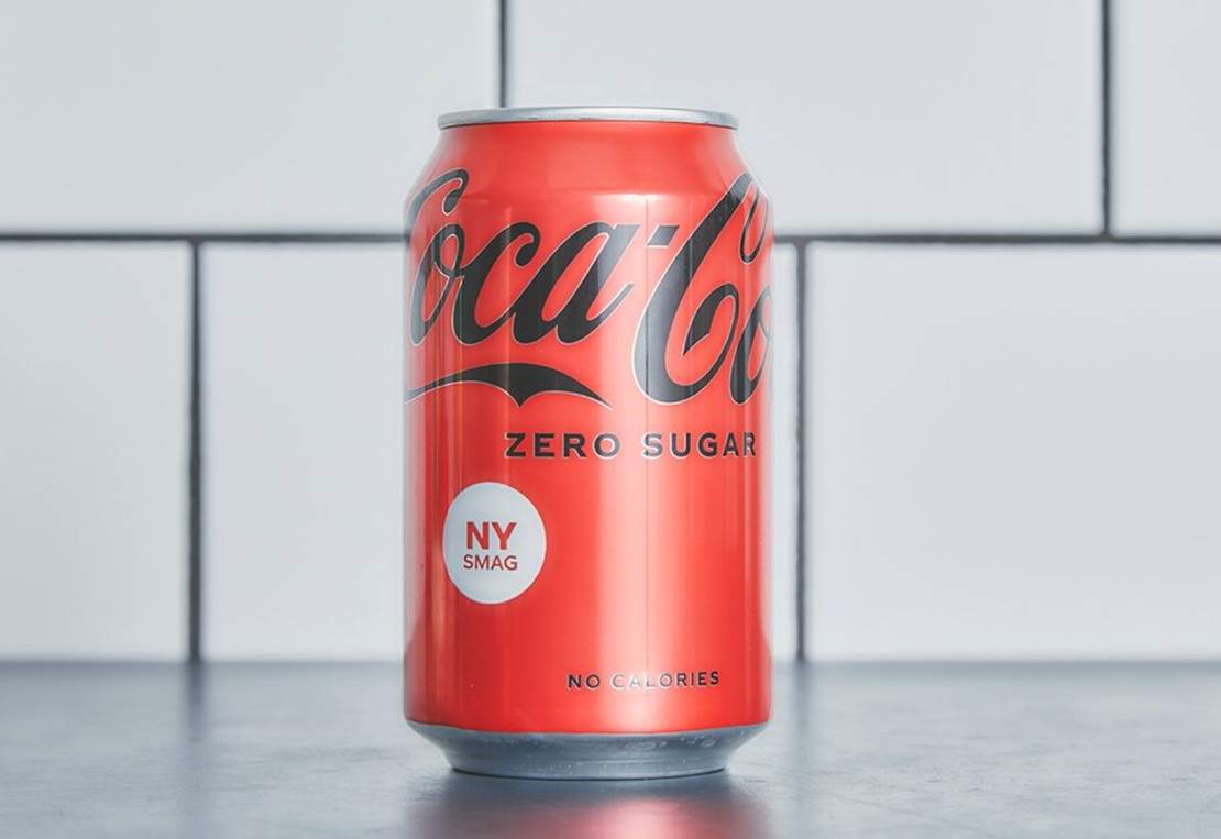 03D92e00 365D 11Ec 9C36 2A73adb6f0af Coca Cola Zero