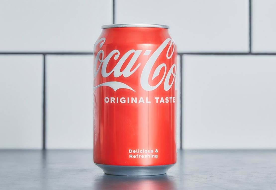 19A75176 365D 11Ec B26c Beb90b22b202 Coca Cola