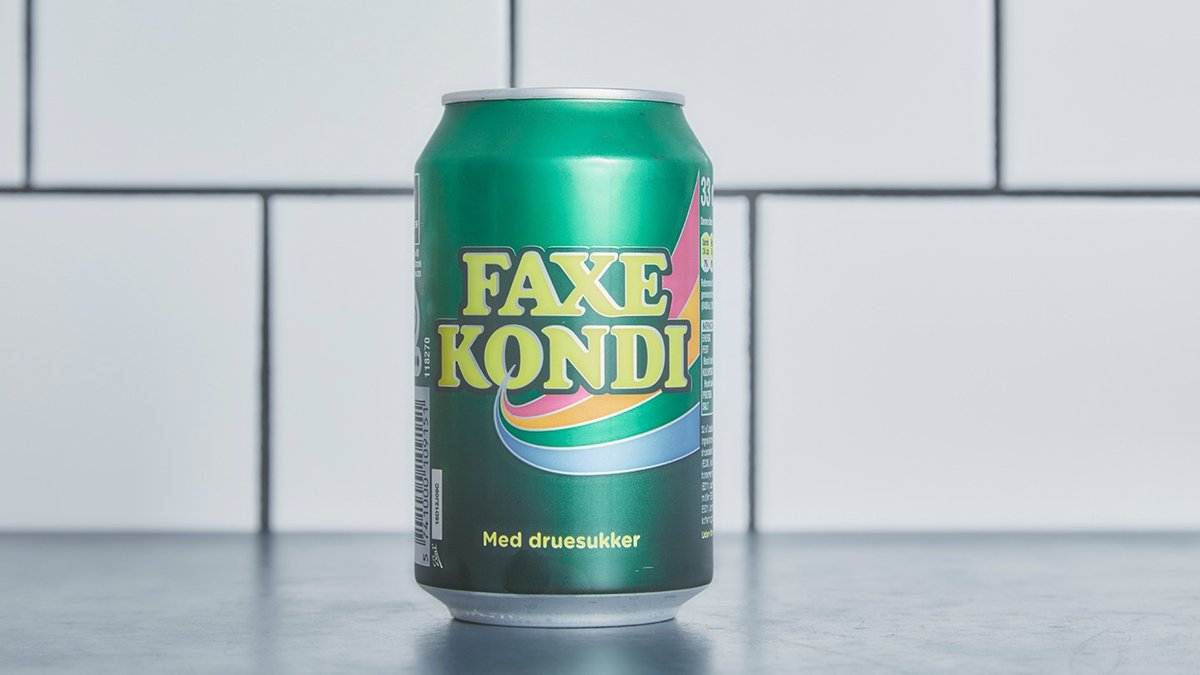 66900276 365D 11Ec B4c0 Aa593bef2d06 Faxe Kondi