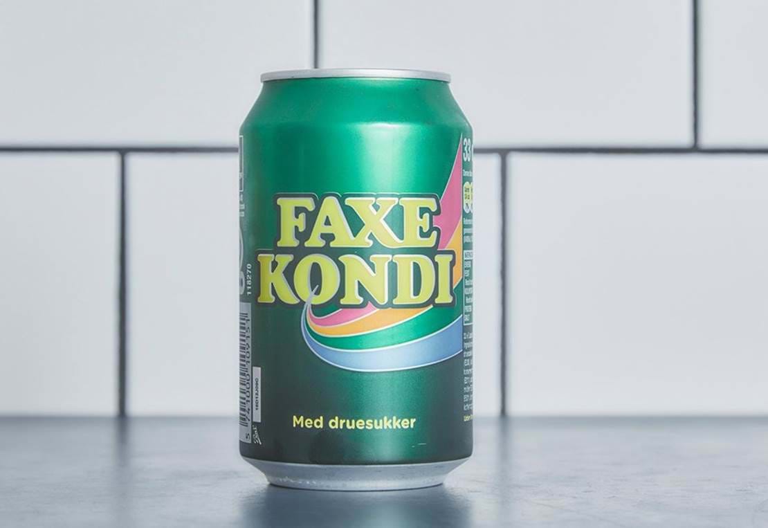 66900276 365D 11Ec B4c0 Aa593bef2d06 Faxe Kondi