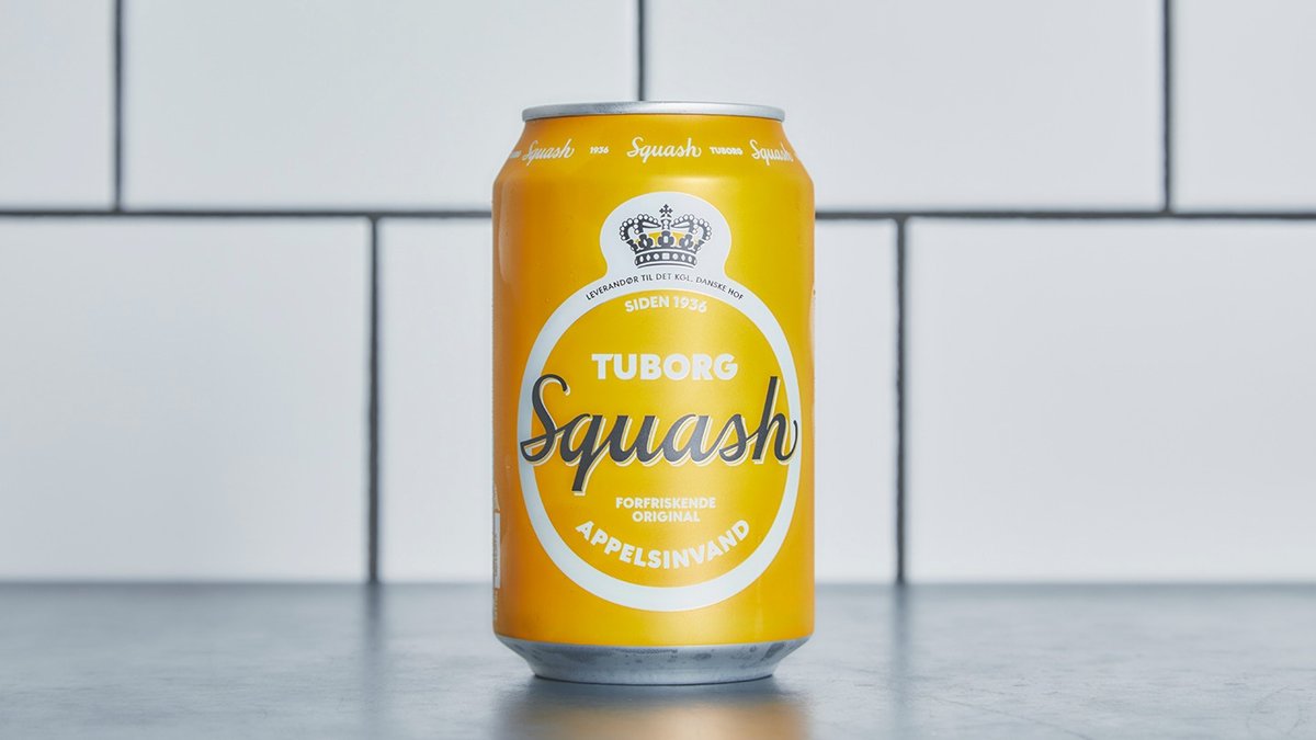 7Cf60c4a 3662 11Ec 93F4 8261C656f13f Tuborg Squash