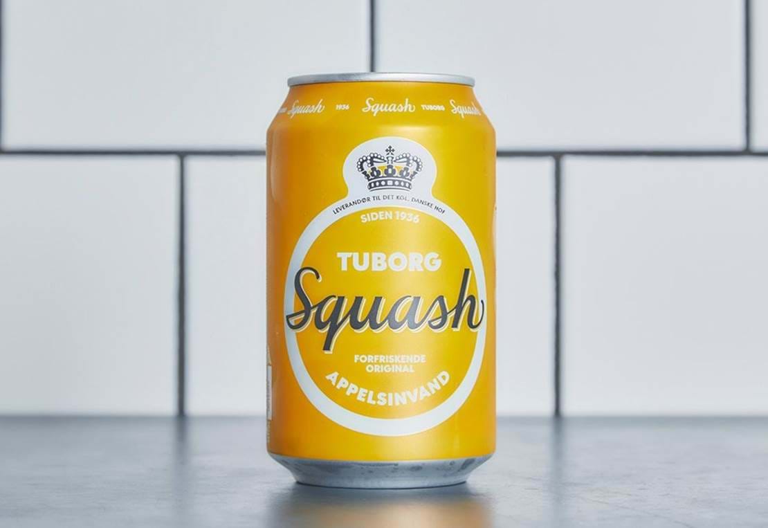 7Cf60c4a 3662 11Ec 93F4 8261C656f13f Tuborg Squash